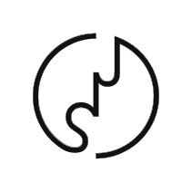 creativewaves.space favicon
