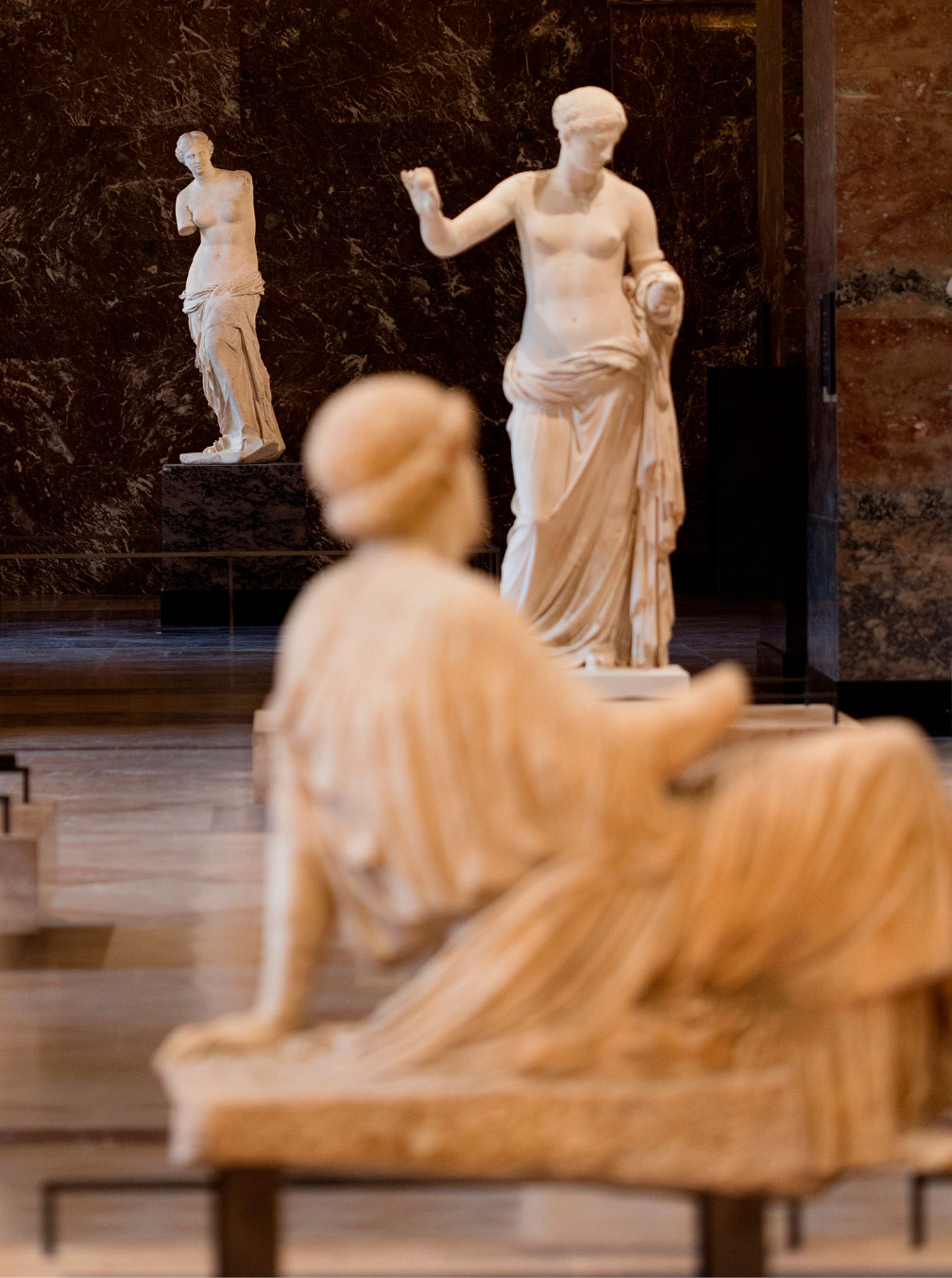UniversalSculpture